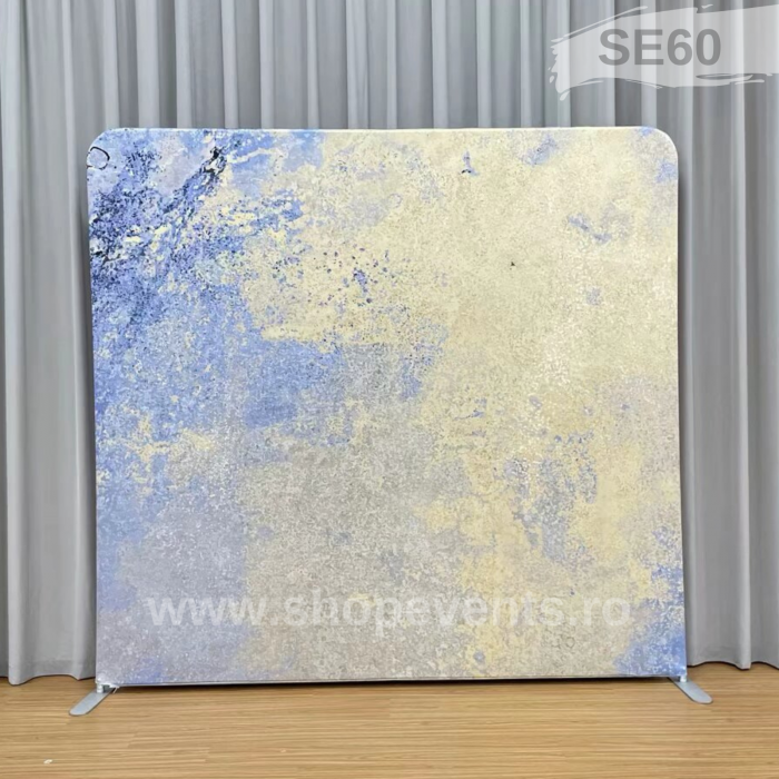 Pop Up Fundal Foto dimensiune 2438x2280 mm [1]