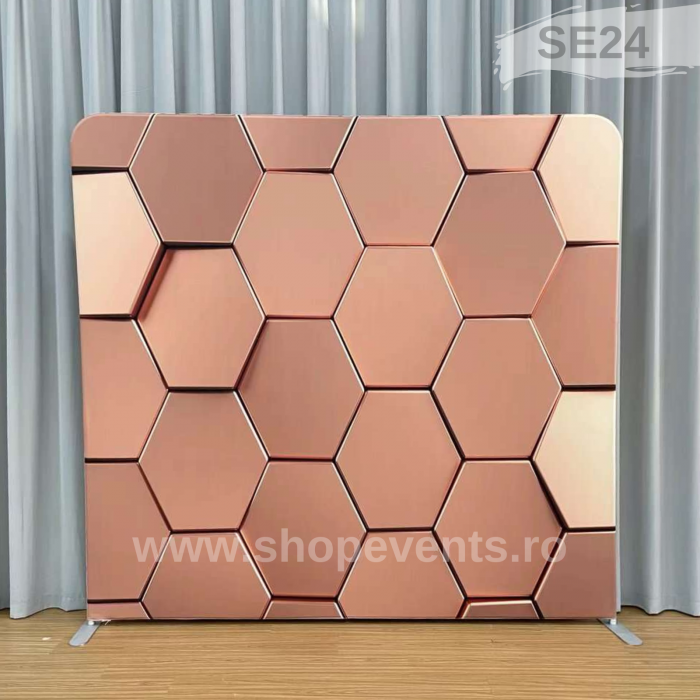 Pop Up Fundal Foto dimensiune 2438x2280 mm [2]