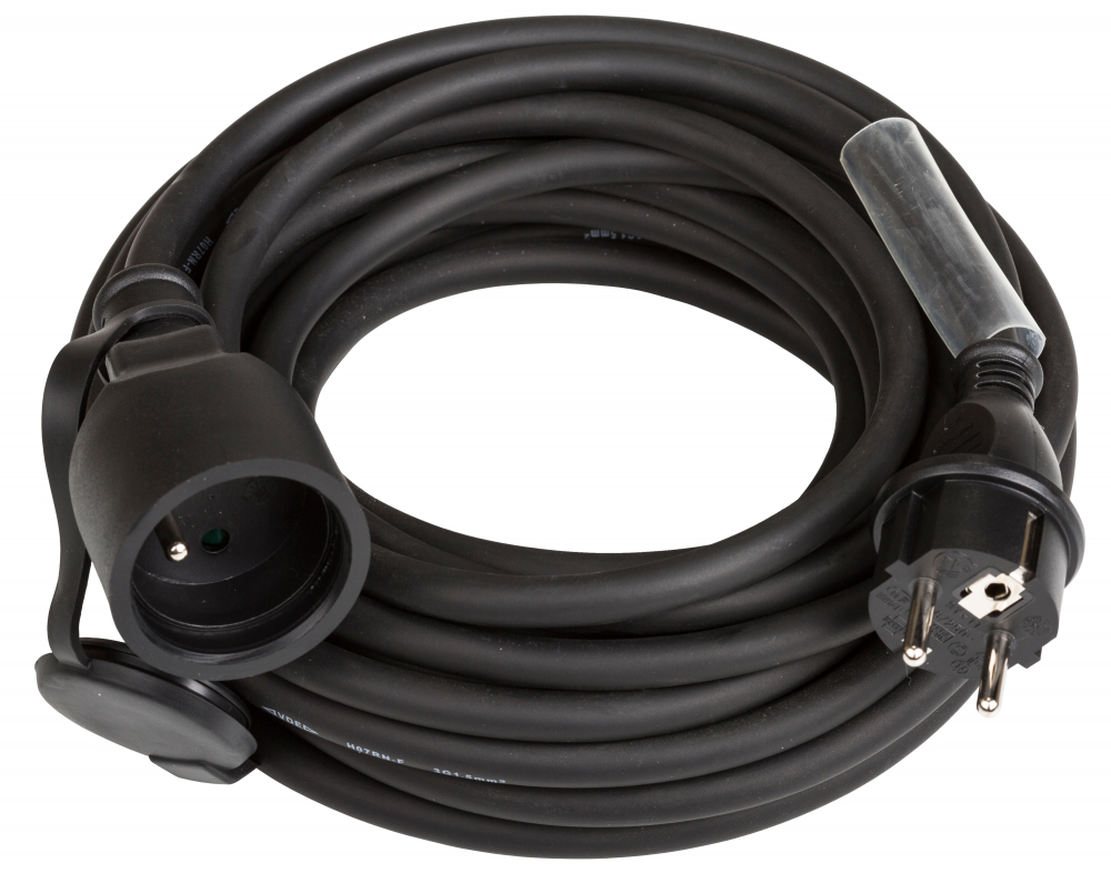 POWERCABLE-3G1,5-15M-F [1]
