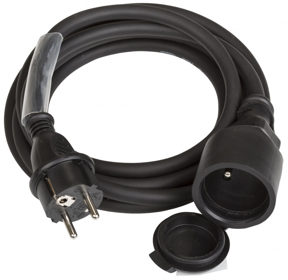 POWERCABLE-3G1,5-3M-F [1]