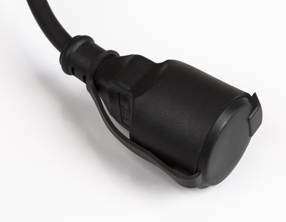POWERCABLE-3G1,5-3M-F [3]