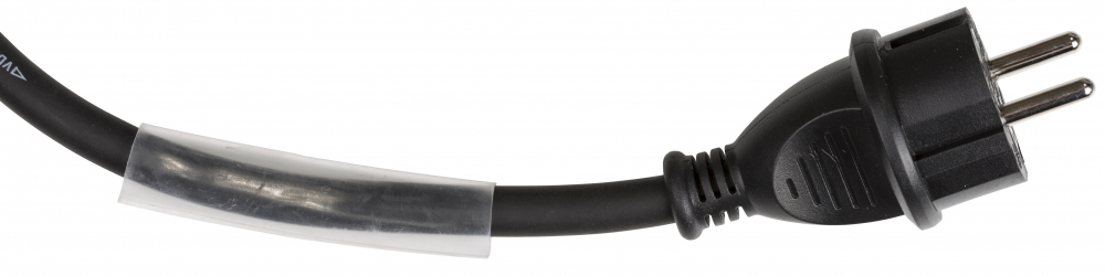 POWERCABLE-3G1,5-3M-F [5]