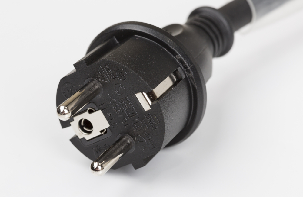 POWERCABLE-3G1,5-3M-F [4]