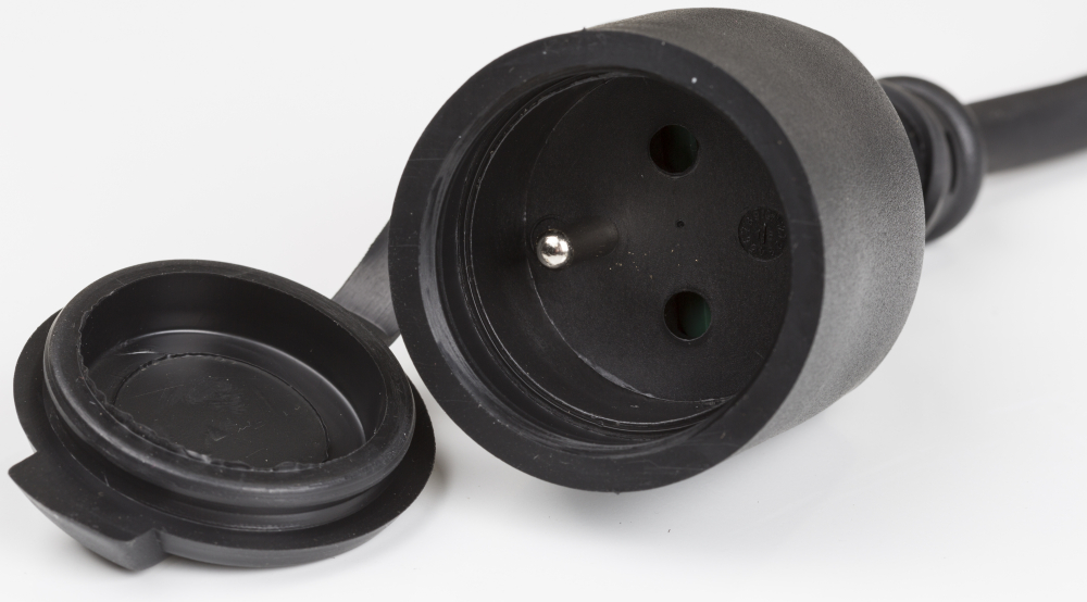 POWERCABLE-3G1,5-3M-F [2]