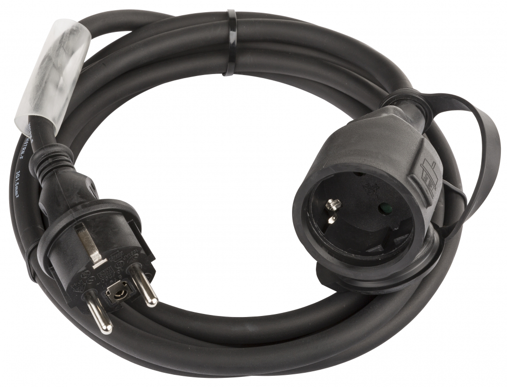 POWERCABLE-3G1,5-3M-G [1]