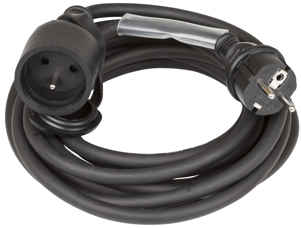 POWERCABLE-3G1,5-5M-F [1]