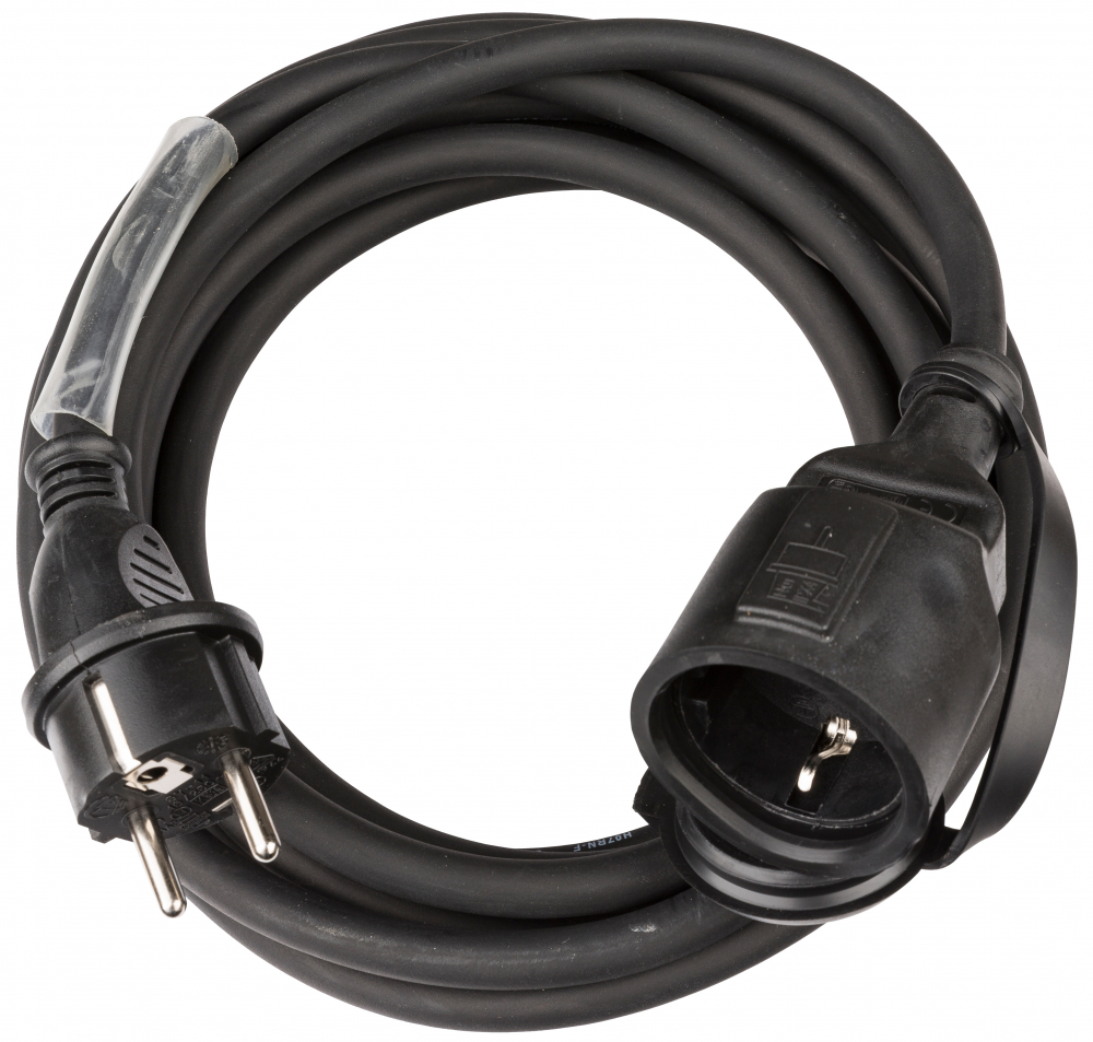POWERCABLE-3G1,5-5M-G [1]