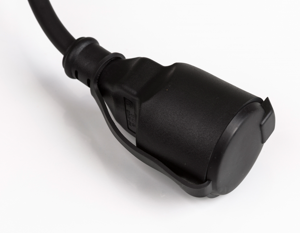 POWERCABLE-3G2,5-15M-F [3]