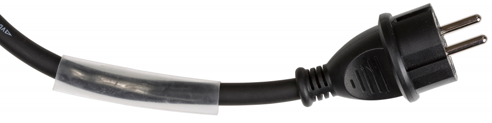 POWERCABLE-3G2,5-15M-F [5]