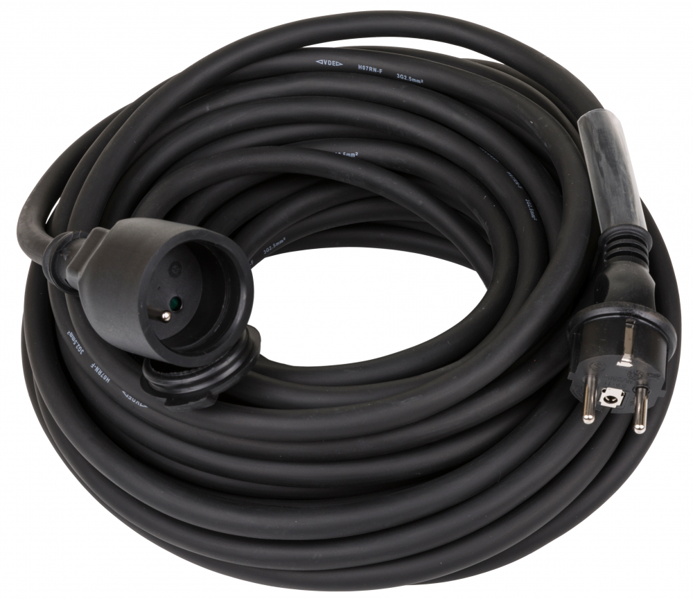 POWERCABLE-3G2,5-15M-F [1]