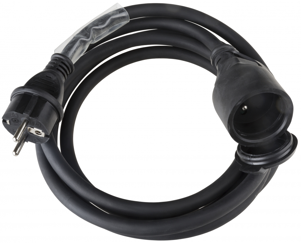 POWERCABLE-3G2,5-3M-F [1]