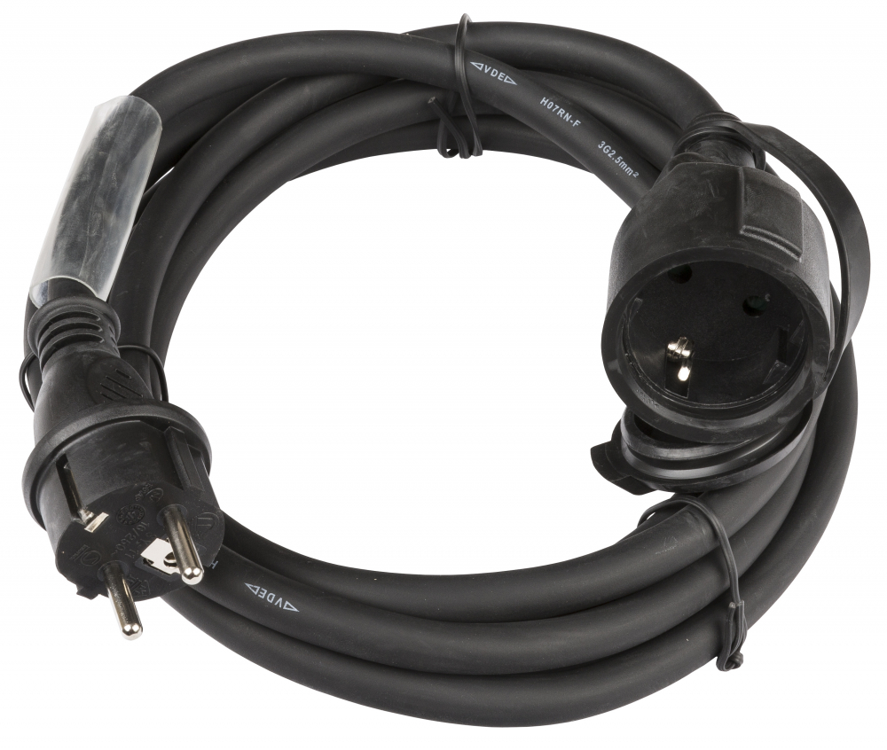 POWERCABLE-3G2,5-3M-G [1]