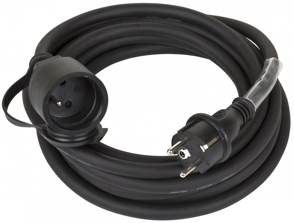 POWERCABLE-3G2,5-5M-F [1]