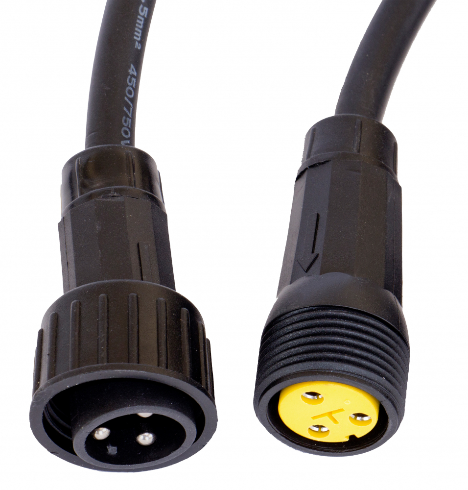 POWERLINK CABLE 1,5m [2]