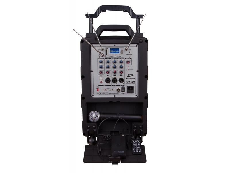 PPA-101 [3]