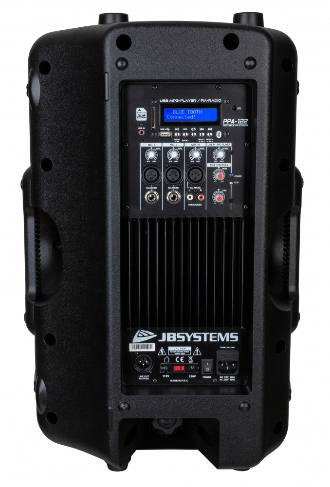 PPA-122 [2]