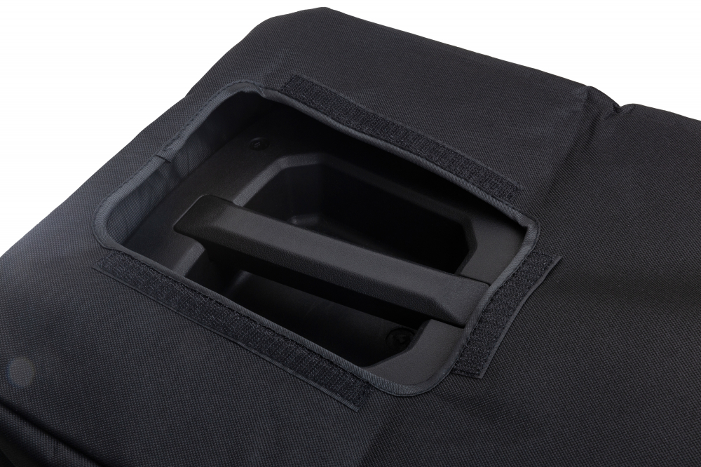 PPC-08 BAG SET [3]