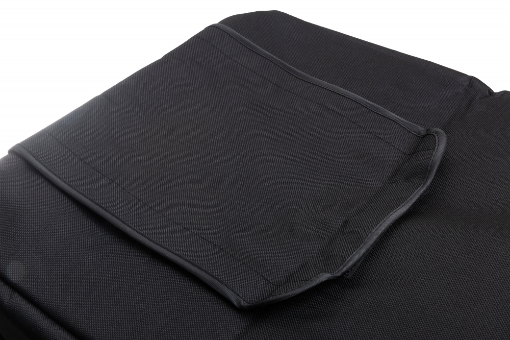 PPC-08 BAG SET [4]