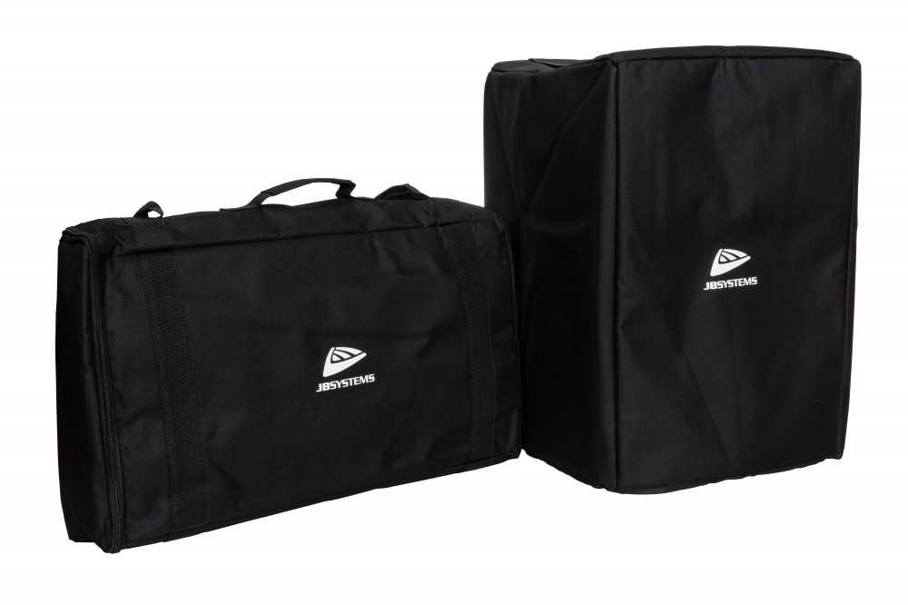 PPC-08 BAG SET [1]