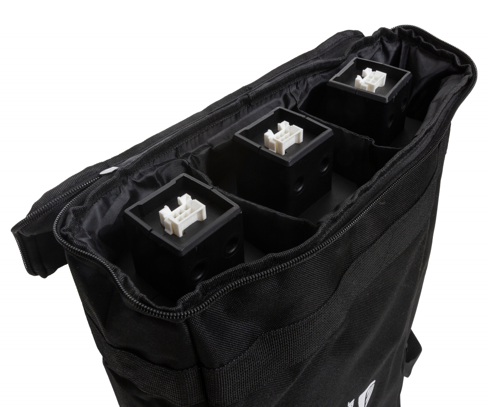 PPC-08 BAG SET [2]