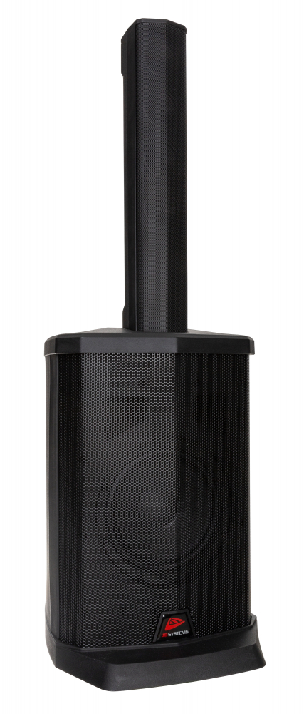 PPC-081 [4]