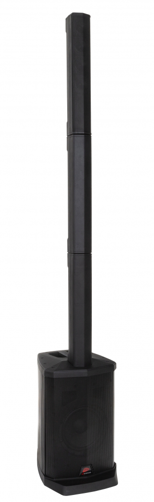 PPC-081 [1]