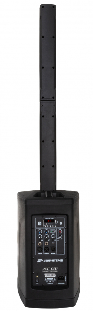 PPC-081 [2]