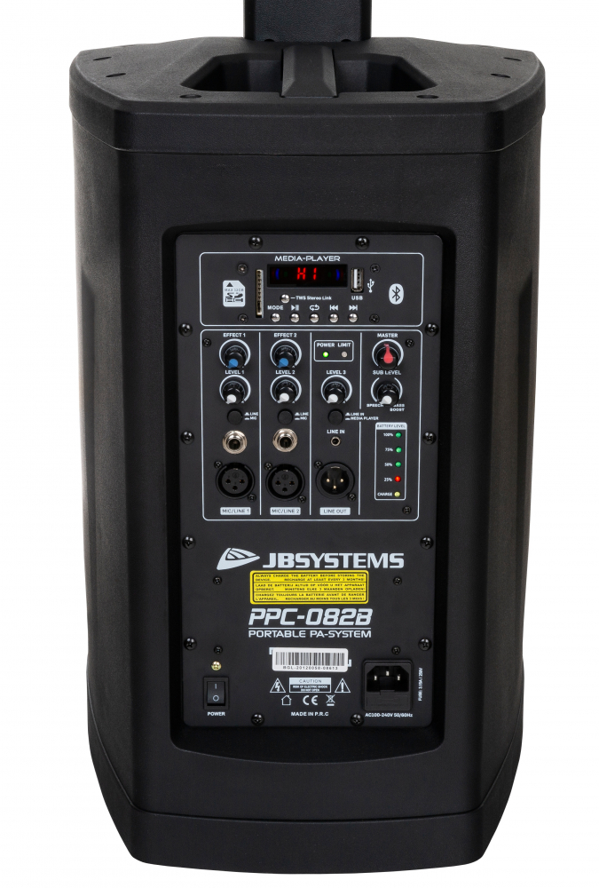 PPC-082B [3]