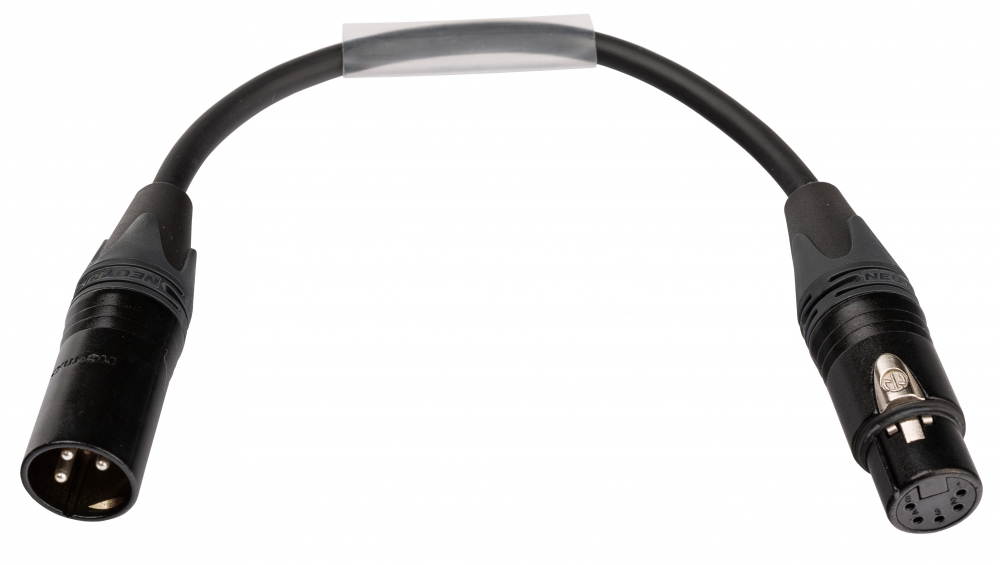 PRE-3M5F1038ZW0.15 (BAG) [2]