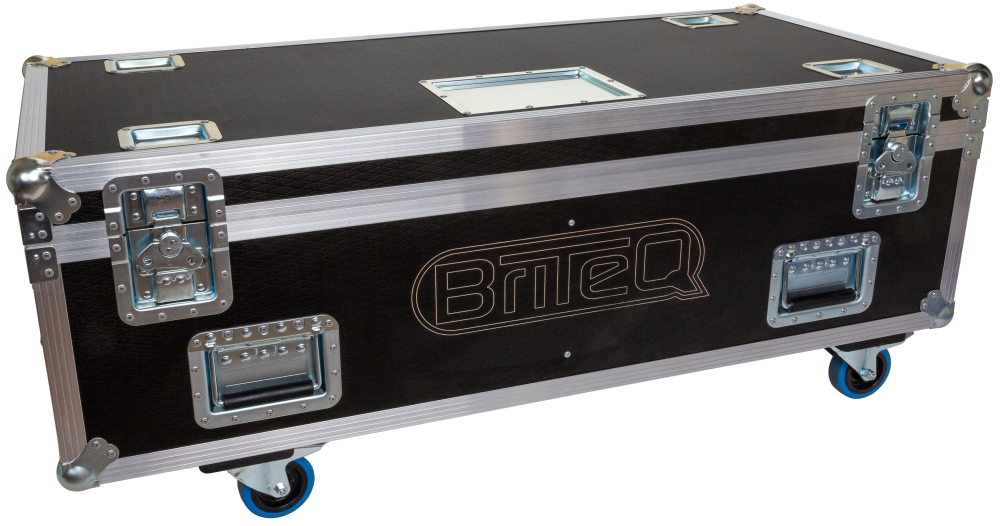 PREMIUM CASE FOR 4x BT-NONABEAM [1]