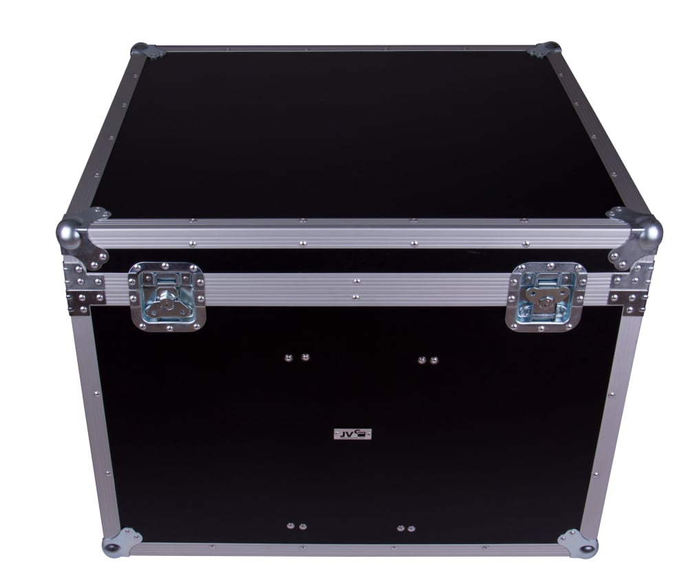 PROJECTOR CASE [2]