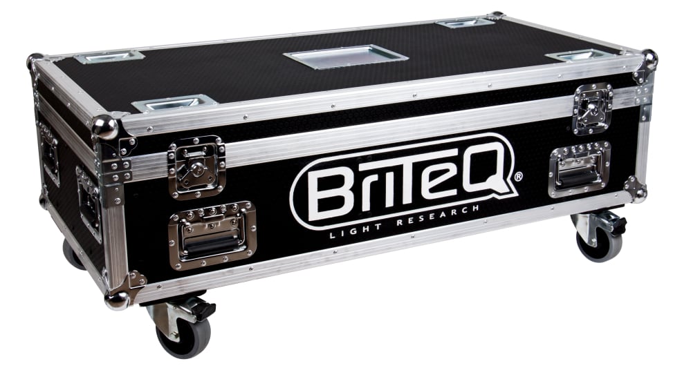 PROJECTOR CASE 2 [2]