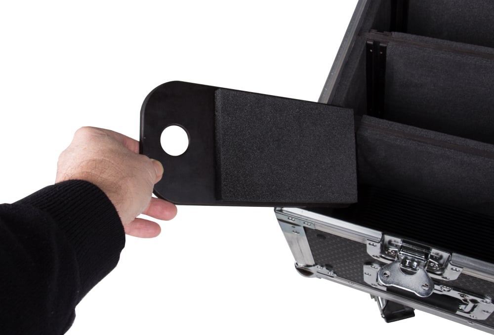 PROJECTOR CASE 2 [4]