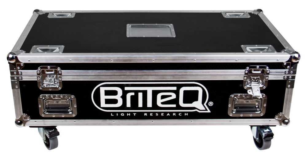 PROJECTOR CASE 2 [1]