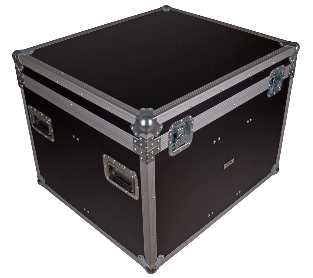 PROJECTOR CASE [1]