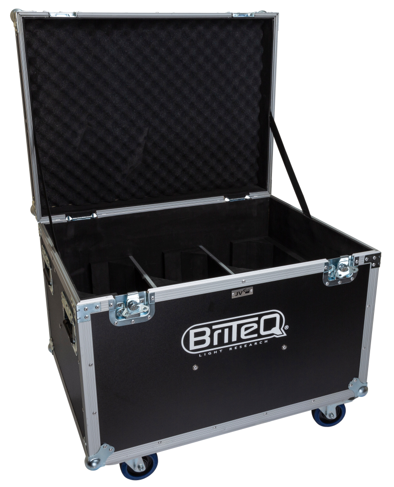 PROJECTOR CASE 3 [2]