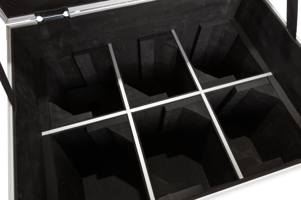PROJECTOR CASE 3 [4]