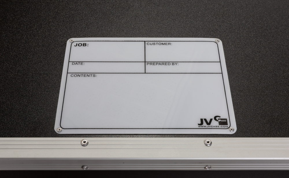 PROJECTOR CASE 4 [4]