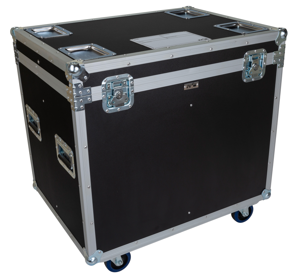 PROJECTOR CASE 4 [1]