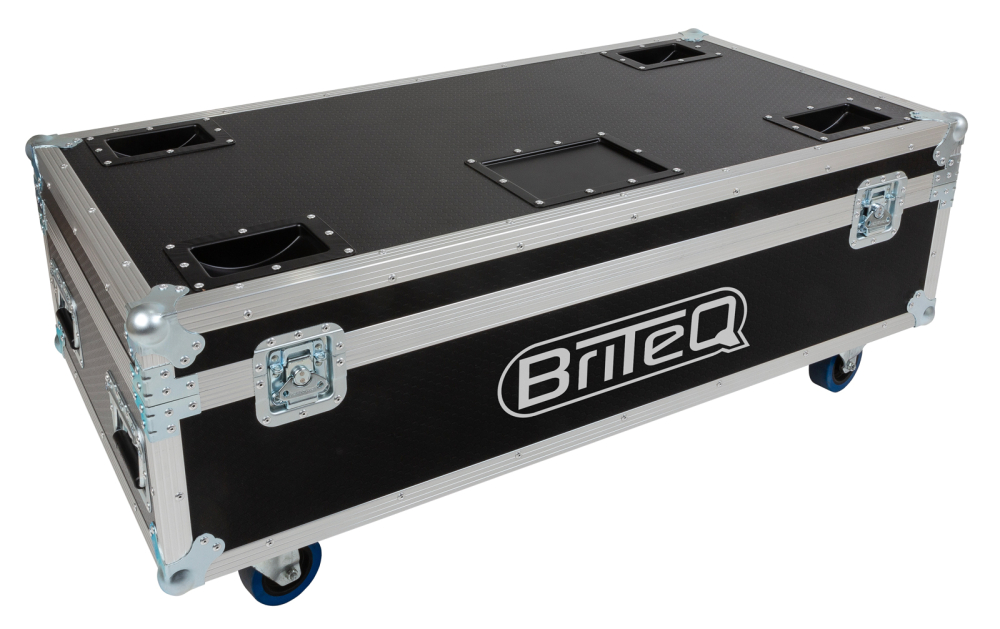 PROJECTOR CASE 6 [1]