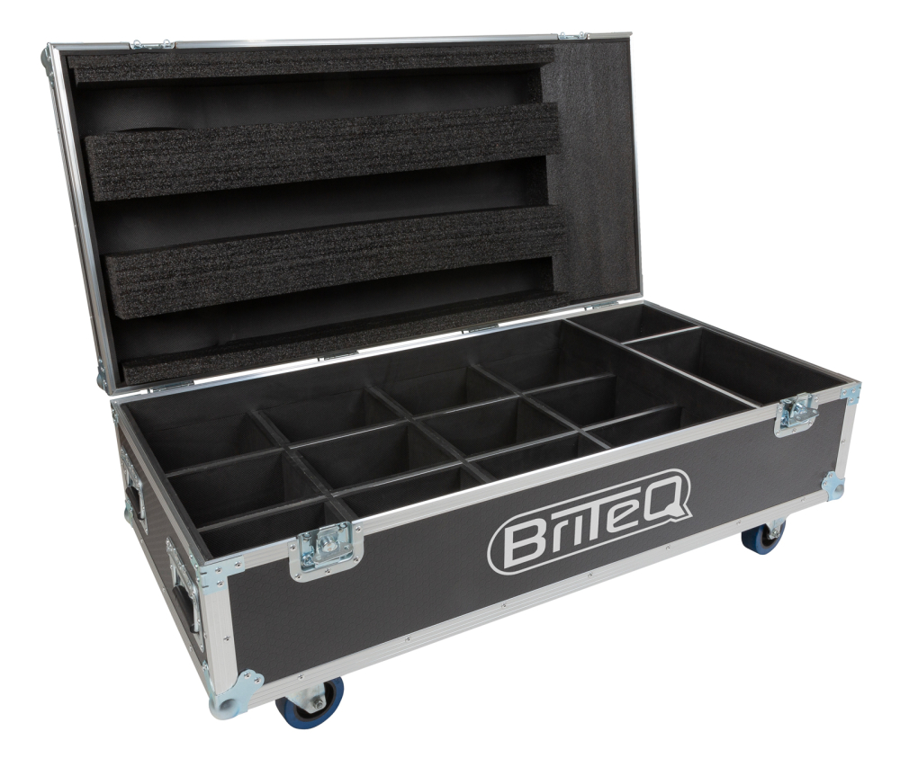 PROJECTOR CASE 6 [2]