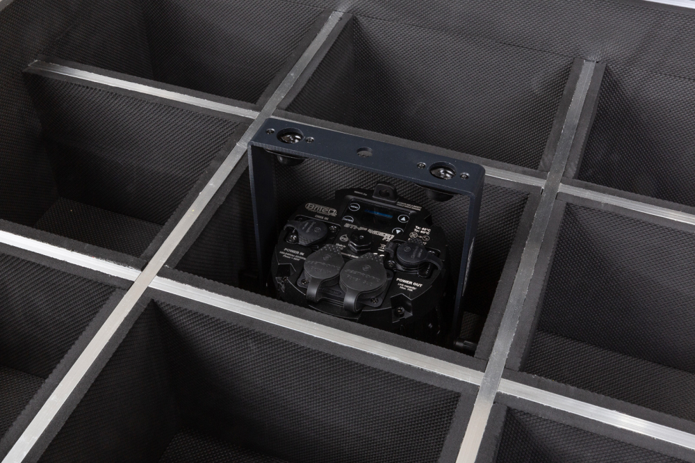 PROJECTOR CASE 6 [3]