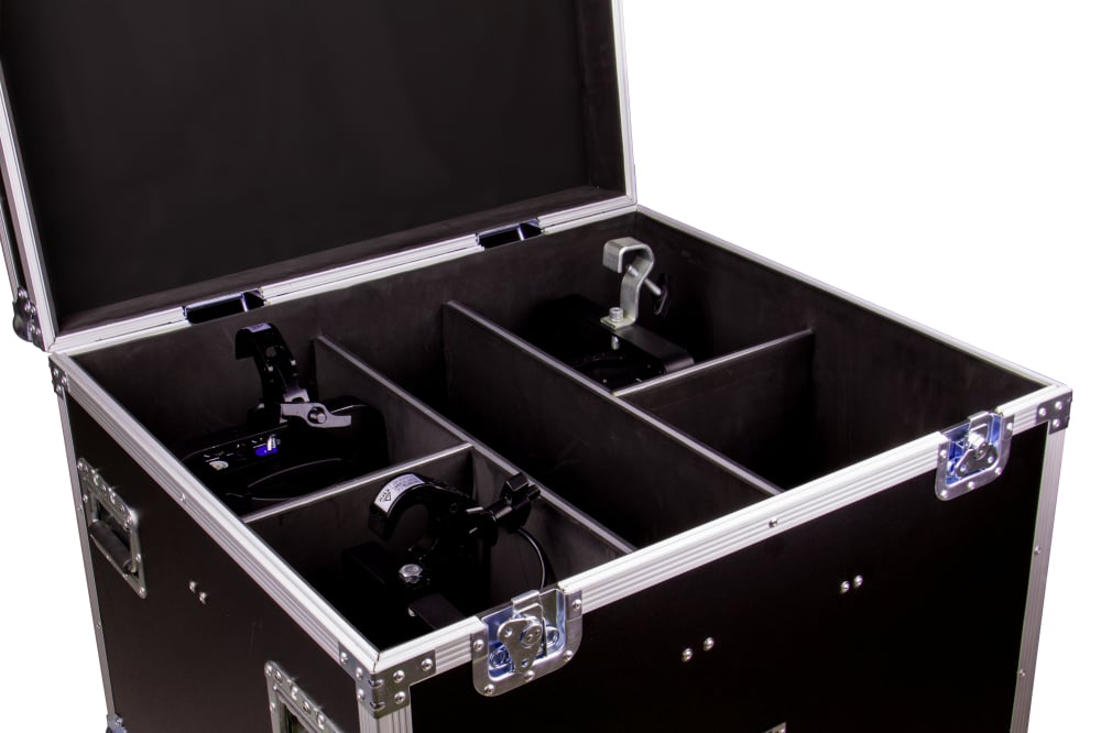 PROJECTOR CASE [4]