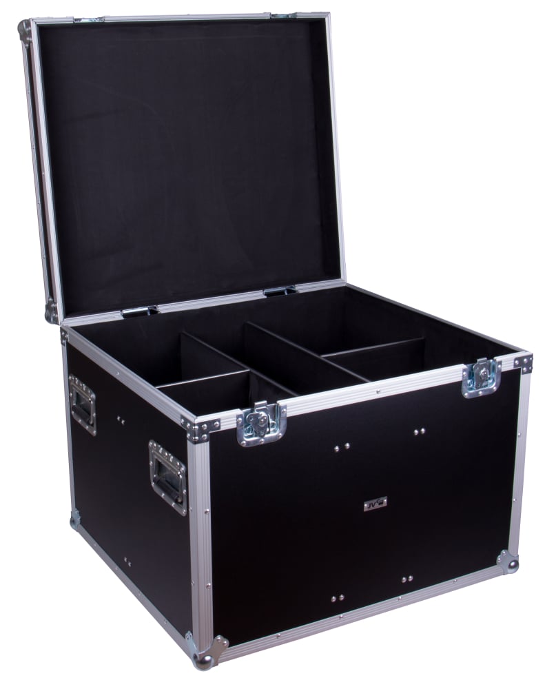 PROJECTOR CASE [3]