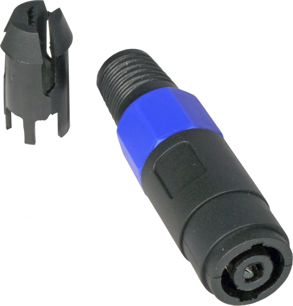 PROLOCK female CABLE [1]