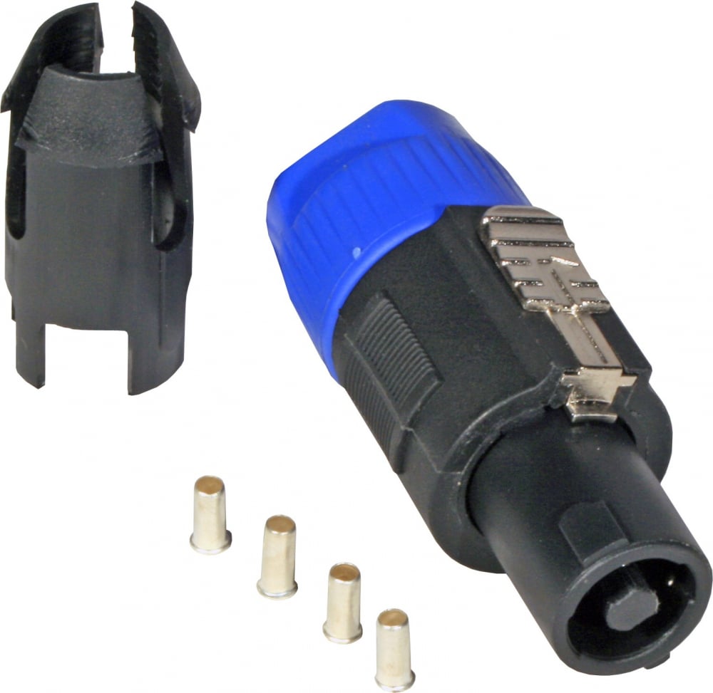 PROLOCK male CABLE [1]