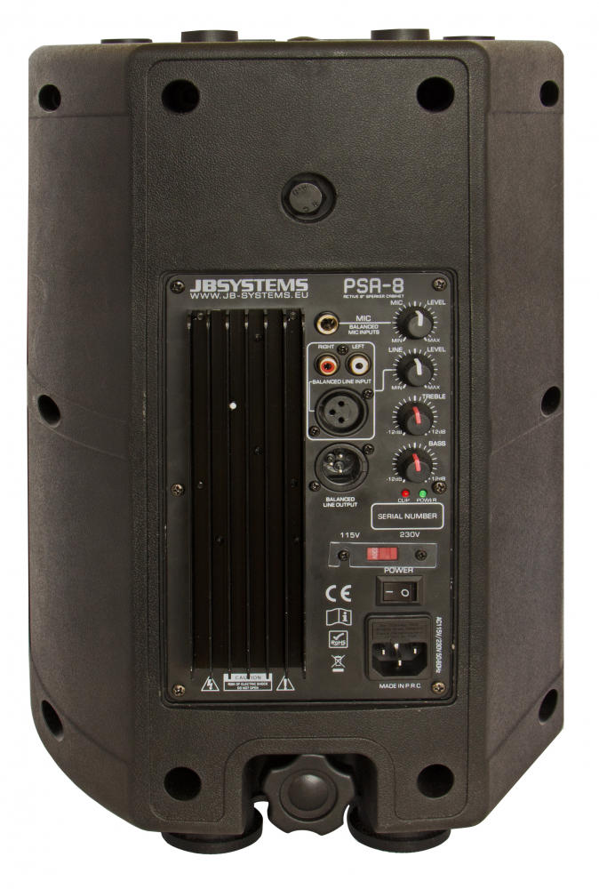 PSA-08 [2]