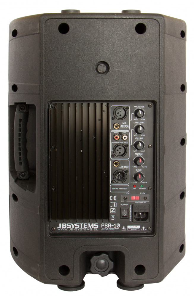 PSA-10 [2]