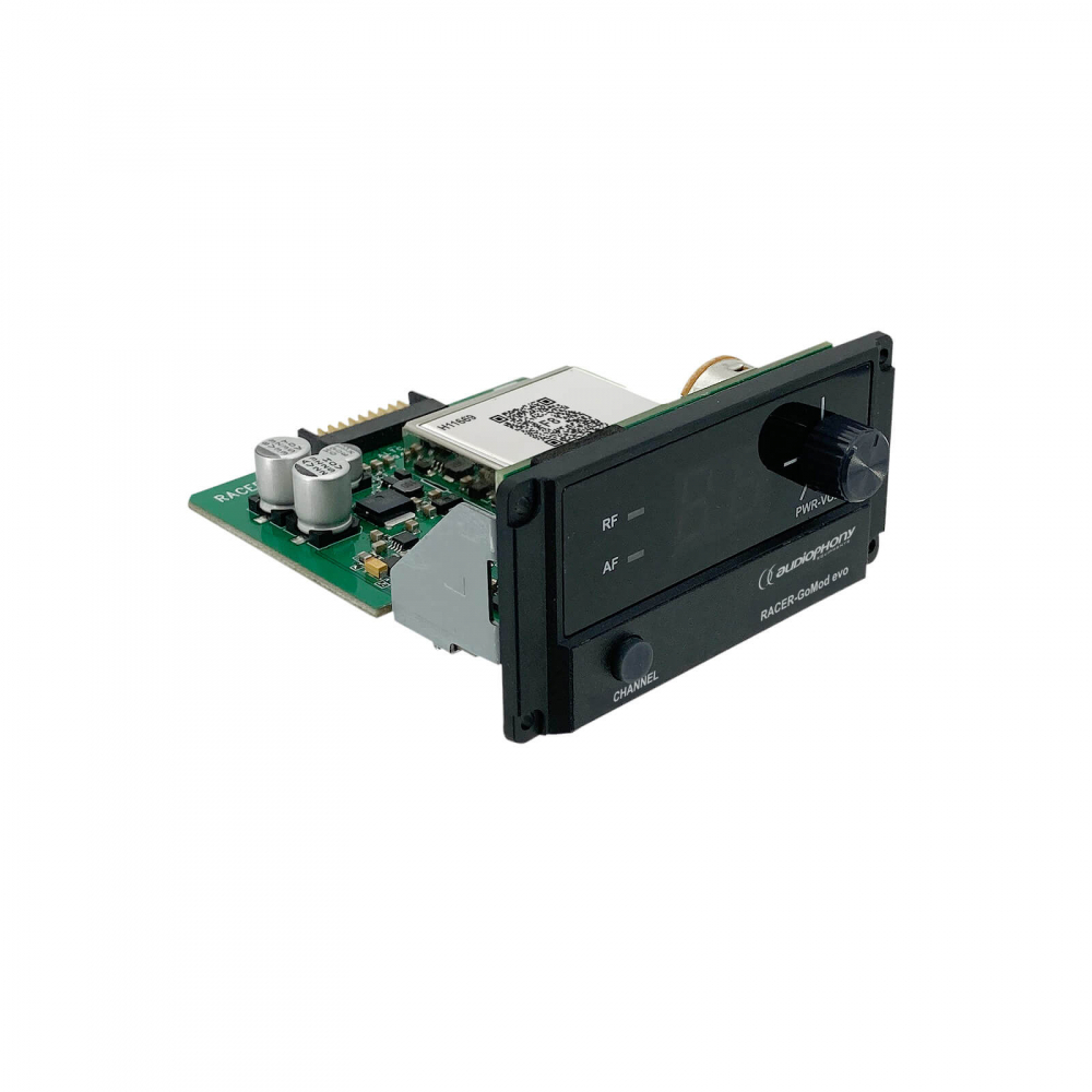 RACER-GoModF8 evo [1]