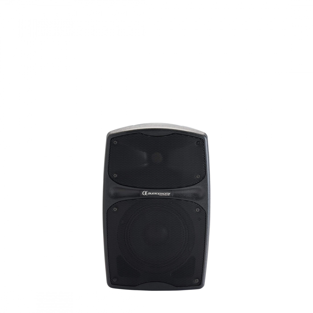 RACER80/F5 [1]